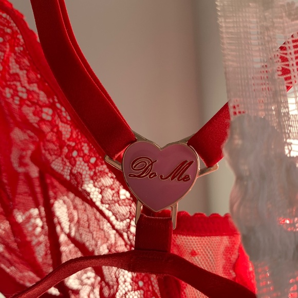 Savage X Fenty Brallete - Picture 2 of 2